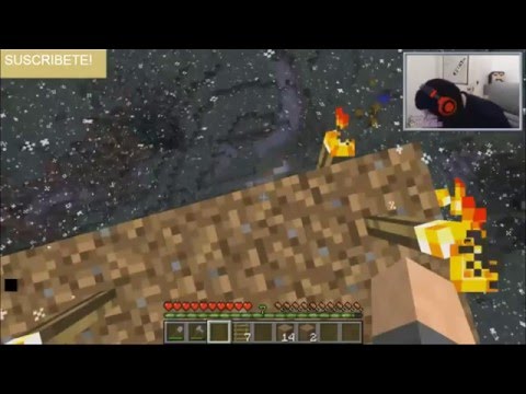 La tentada del año - Jugando Con Natalia