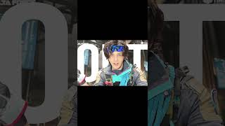 #DeltaForce 2周年おめでとうございます！ #ローバー #Shorts