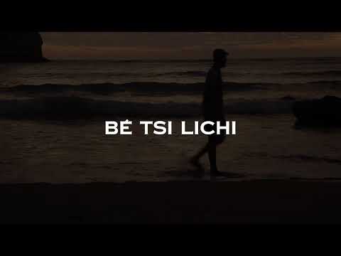 EL RHEY - RIHENCHI ( Audio + Lyrics)