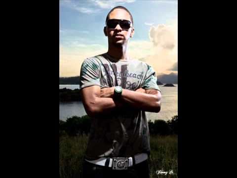 RINOX WEST INDIES AH COME