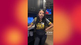 Best of Sarah C, theonlysarahc_, TikTok Compilation Part 1