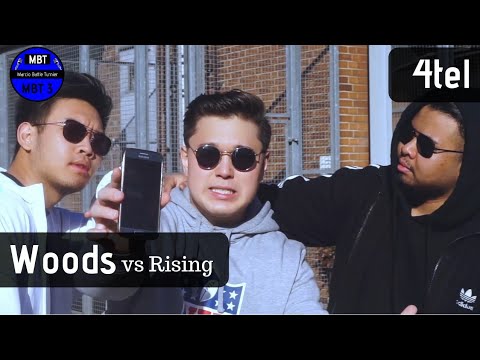 Video thumbnail for Vs. Rising [4tel-Finale MBT 3]