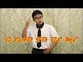Glad To Be Me Gladtobeme Poem