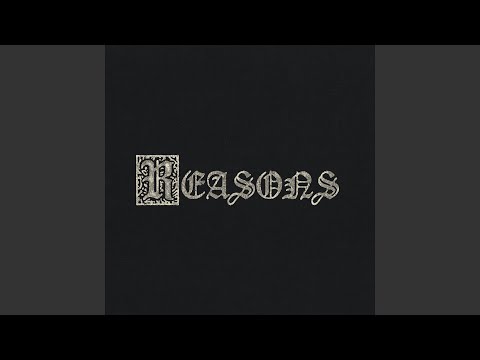 REASONS (Live)