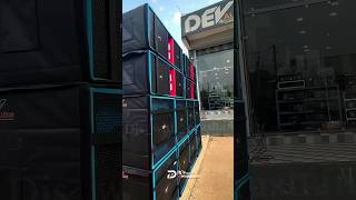 Download lagu DJ DEV Sound #soundchek #duet #dj #soundcheckdj #dance #djsoundcheck #musicproducer #djcg mp3