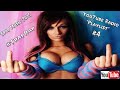 Trap Music Mix 2015 | Trap Music | YouTube ...