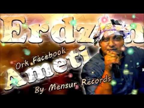 Erdjan Ork Facebook Tallava By Mensur Records 2015 2016