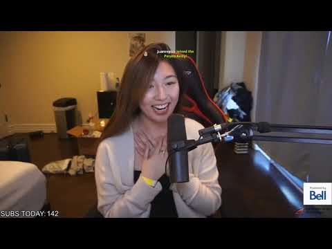 JOAST Back from TwitchCon 2019