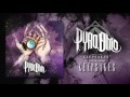 Pyro, Ohio - Keepsakes 