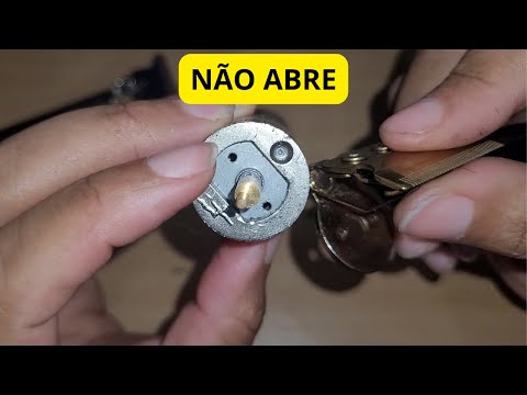 dragon hair clipper won't open