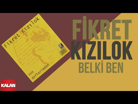 Video thumbnail for Belki Ben