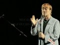 Lucio Dalla Chissà se lo sai Karaoke 