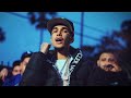 Peysoh NLE Choppa 2 2 Official Video