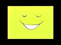 Nick Jr Face Collection