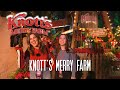 Knott S Merry Farm 2021 At Knott S Berry Farm