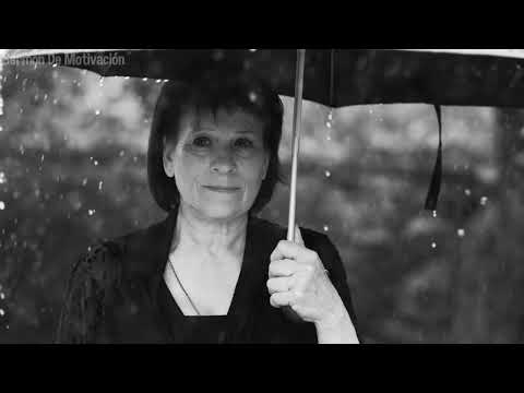 Suelta el miedo llego Dios - Dr Myles Munroe en Español