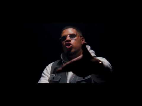 Jayo Brudjez - ZAUAREI (Prod. by SamysamBeats)