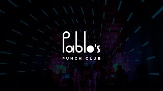 Alle Farben - Galant (Trumpet Remix)