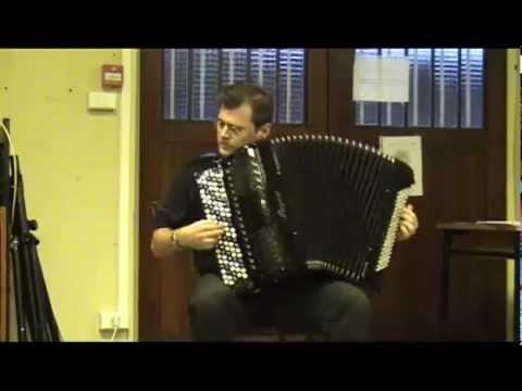 Roman Jbanov Роман Жбанов - А. Холминов "Песня" Kholminov "Chanson"