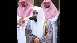 Download lagu Surah Al Asr by Sheikh Abdullah Al Juhany #shorts mp3