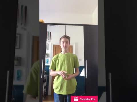 Binding a yoyo (unresponsive)