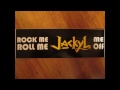 Jackyl%20-%20Reach%20for%20me