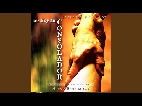 Espíritu De Dios video