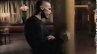 Nick Kamen  Each Time You Break My Heart ORIGINAL