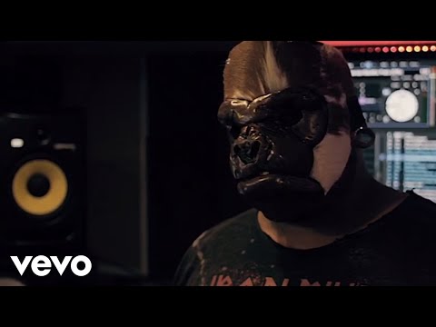 Elmii Problema - Perdieron Uno Freestyle (Explicit)