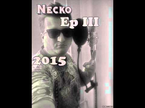Necko.feat.NeTalik #3 Oprostajno Pismo (Ep III 2015)