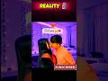 AJJU BHAI KISSED PAYAL GAMING REACTION Ajjubhai Payalgaming Kissing Ajjubhai94 Totelgaming