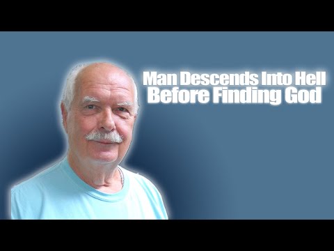 Witness21  2021 06 13