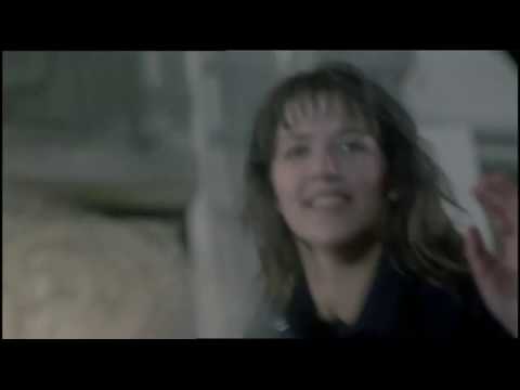 L'étudiante (extrait)