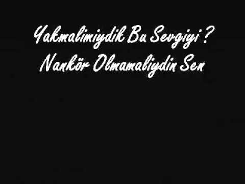 Delioglan ft. Mc Serkan Tehlikeli Madde - Elveda 2012