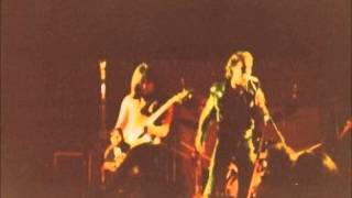 Hellbound - Hot Wheels