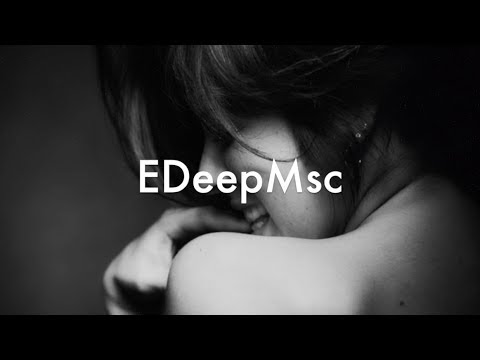 Pascal Junior ft  Sergio - Cravin'