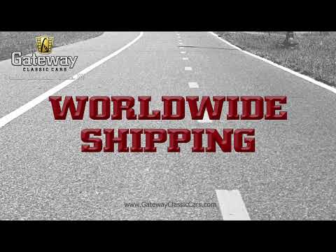 2001 Ford F150 (CC-1884410) for sale in O'Fallon, Illinois