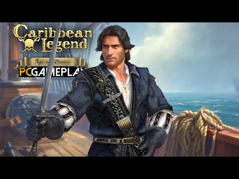 Просмотреть видео