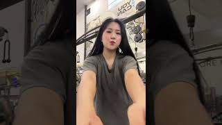 Download lagu #fypシ゚viral #gym #beautiful #haveitoldyoulatelythatiloveyou #gymmotivation mp3