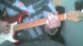 Kat- Mag-Sex (cover)