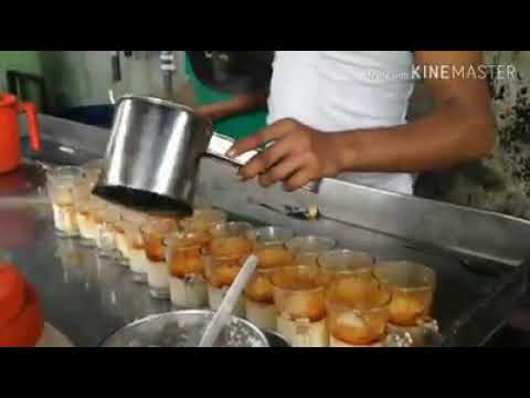 Dhele Dei Song | তাহেরী আঙ্কেল | Boshen Boshen | Hip Hop Boyz l Bangla New Song  2020