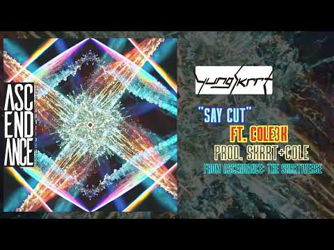 Video thumbnail for Say Cut
