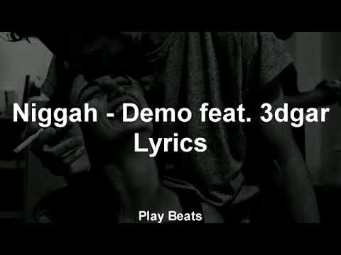 Sirius ft edgar. Demo