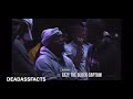 Eazy Da Block Captain Talking Crazy To KSHINE 3 0