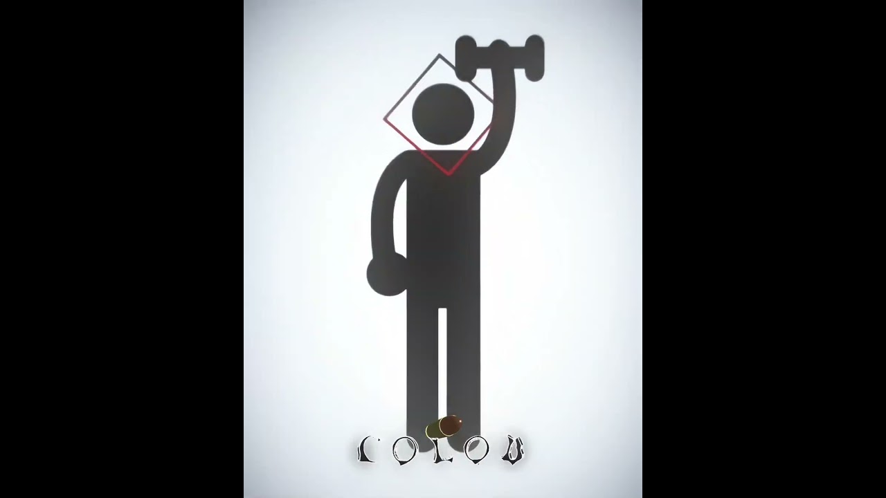 Lion Manga!! | @cyp9339 | #fypシ #edit #mangastyle