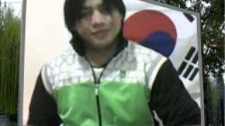 Download lagu DJOKER,......(ijinkan aku mencintaimu,........) mp3