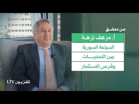 img-video