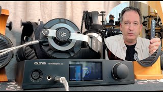 Sub-$1000 Class A for real? The AUNE S17 Pro