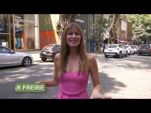Quartier Capote by You,inc | Localização