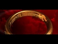 Teaser